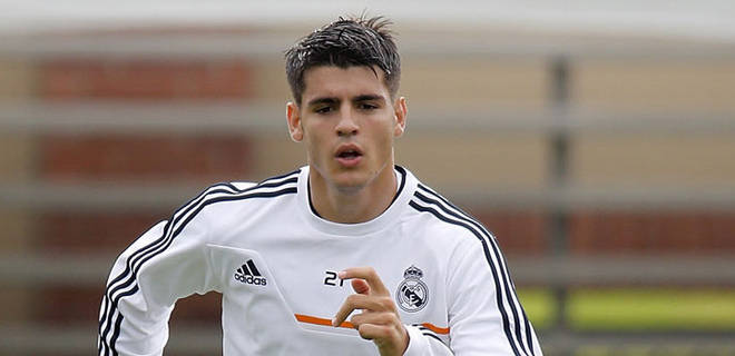 calciomercato Milan