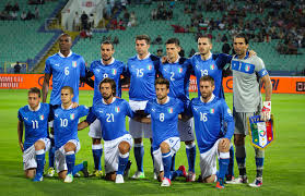 Bonucci