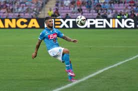 Insigne