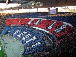 Psg