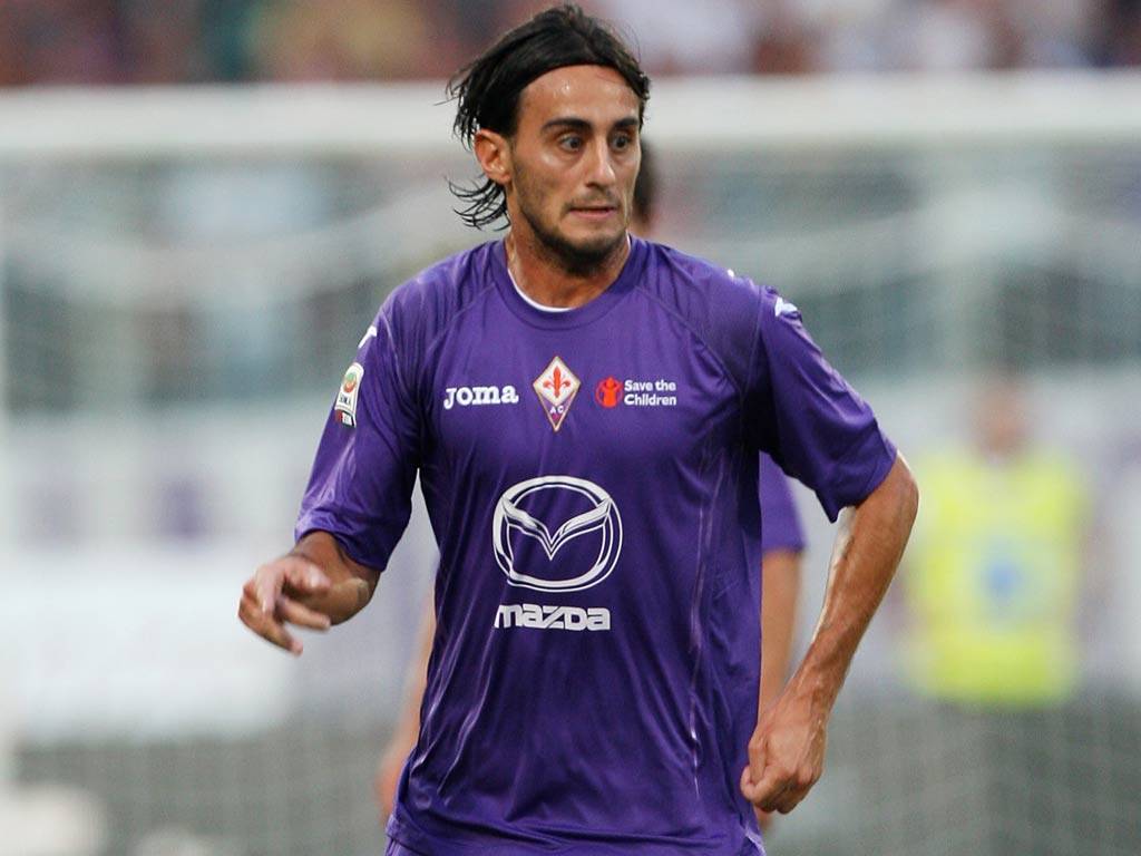 aquilani
