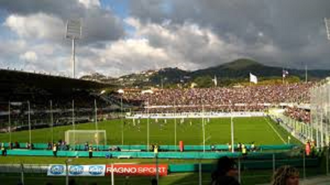Babacar