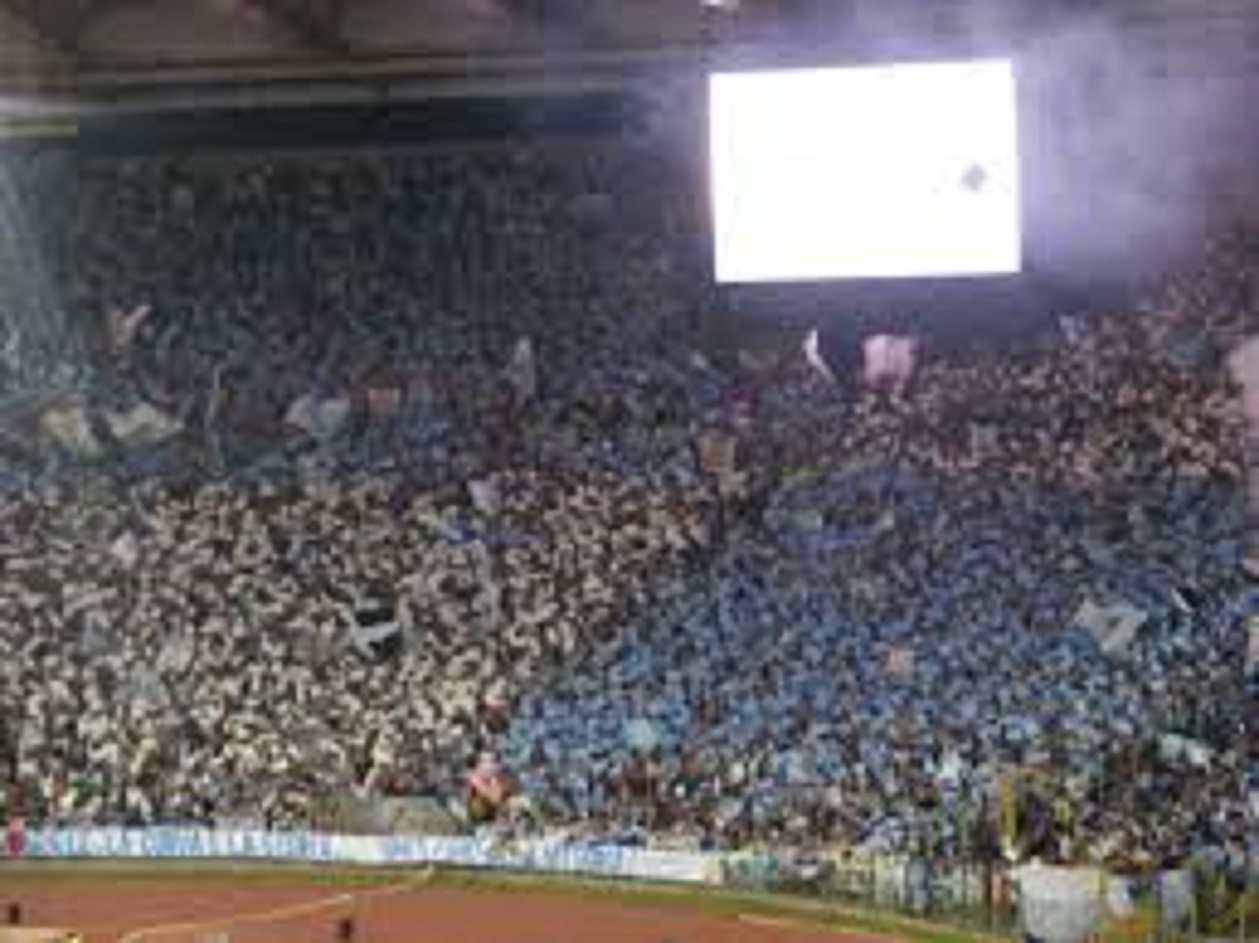 Cataldi