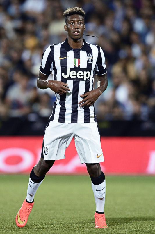Coman