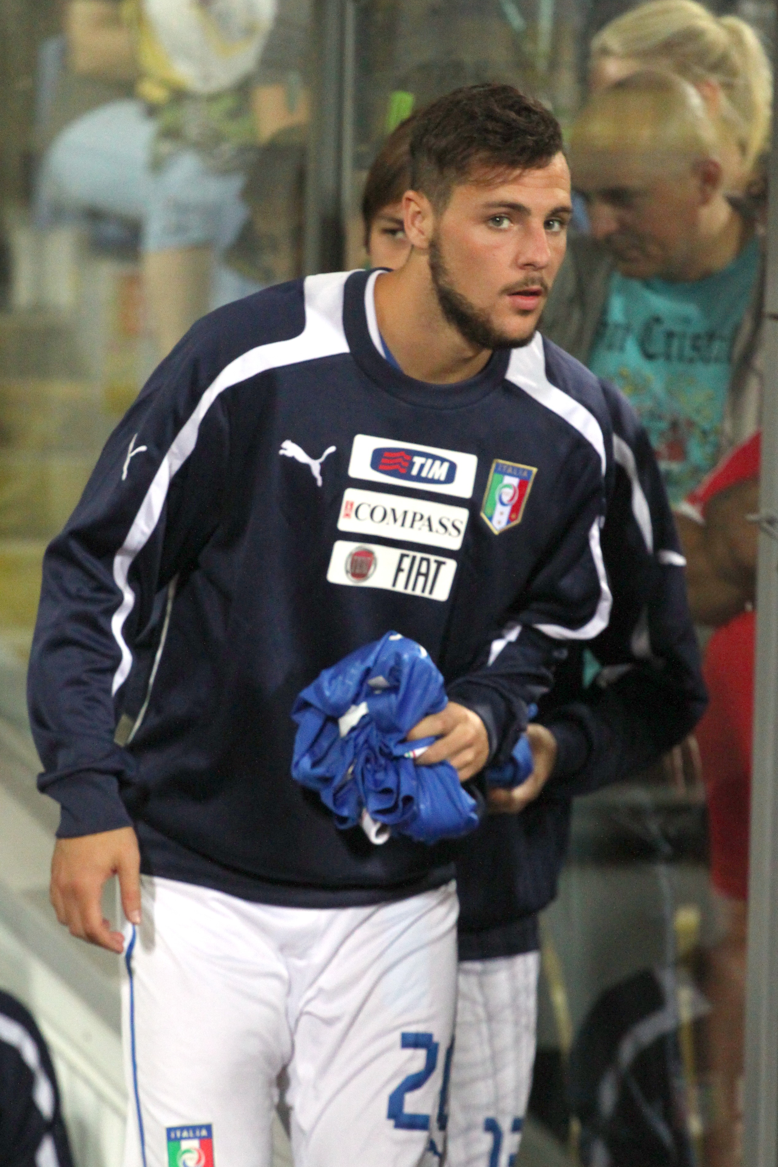 Destro