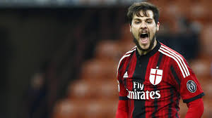 Destro