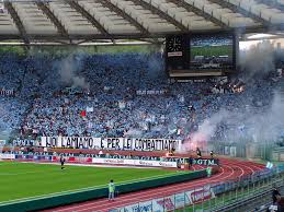 Felipe Anderson