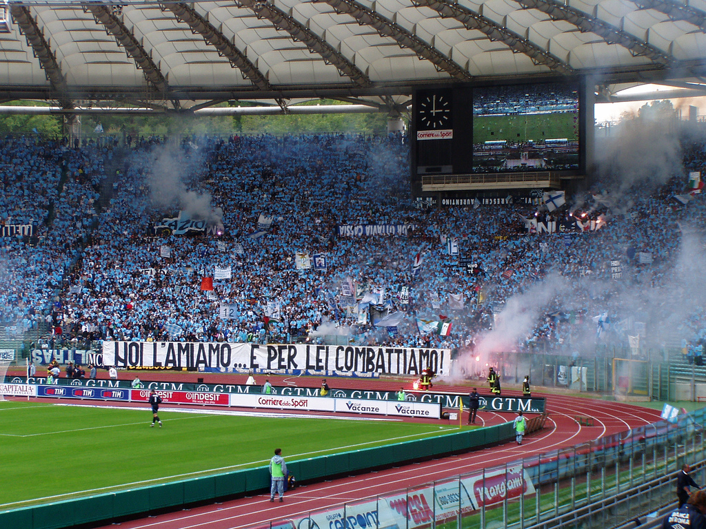 Felipe Anderson