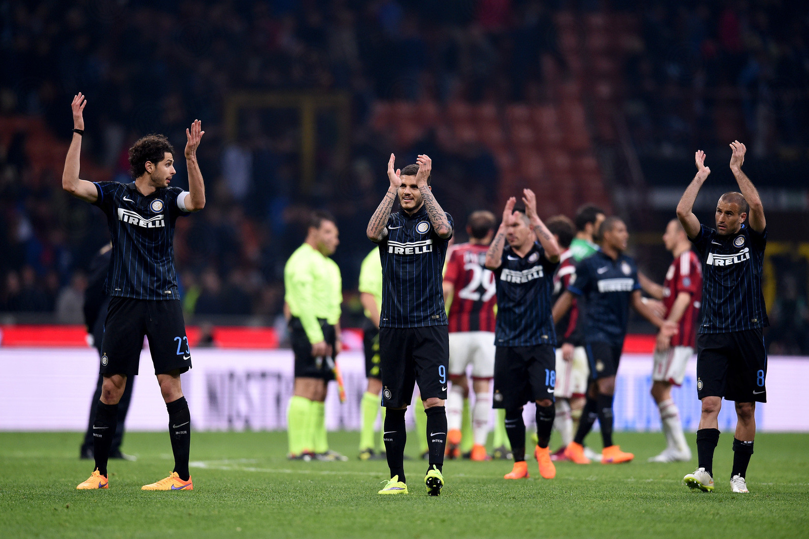 Inter-Milan