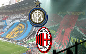 Inter-Milan