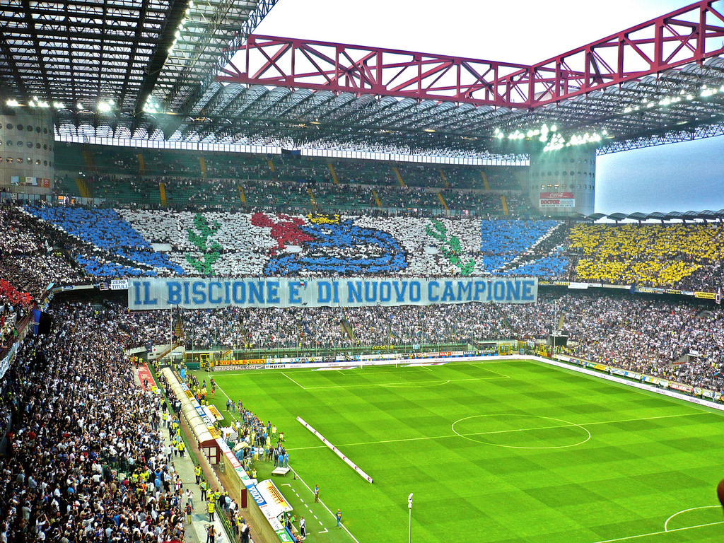 Inter