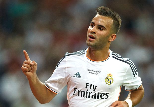 Jesè