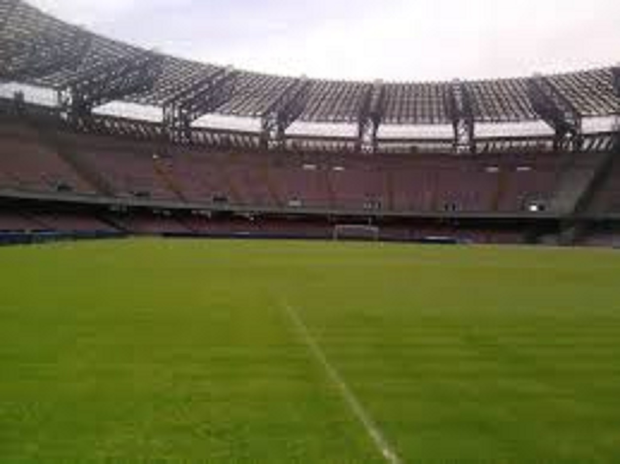 Jorginho