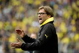 Klopp