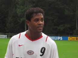 Kluivert