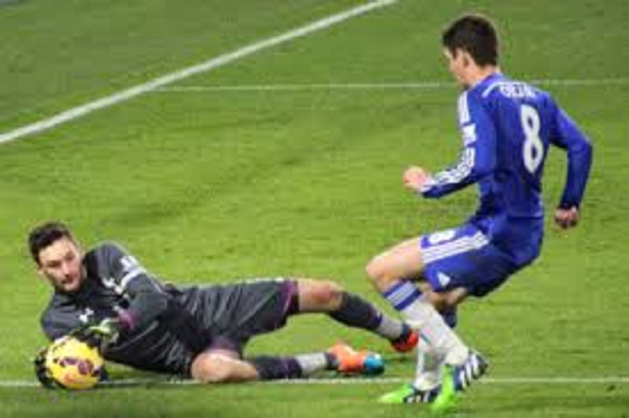 Lloris