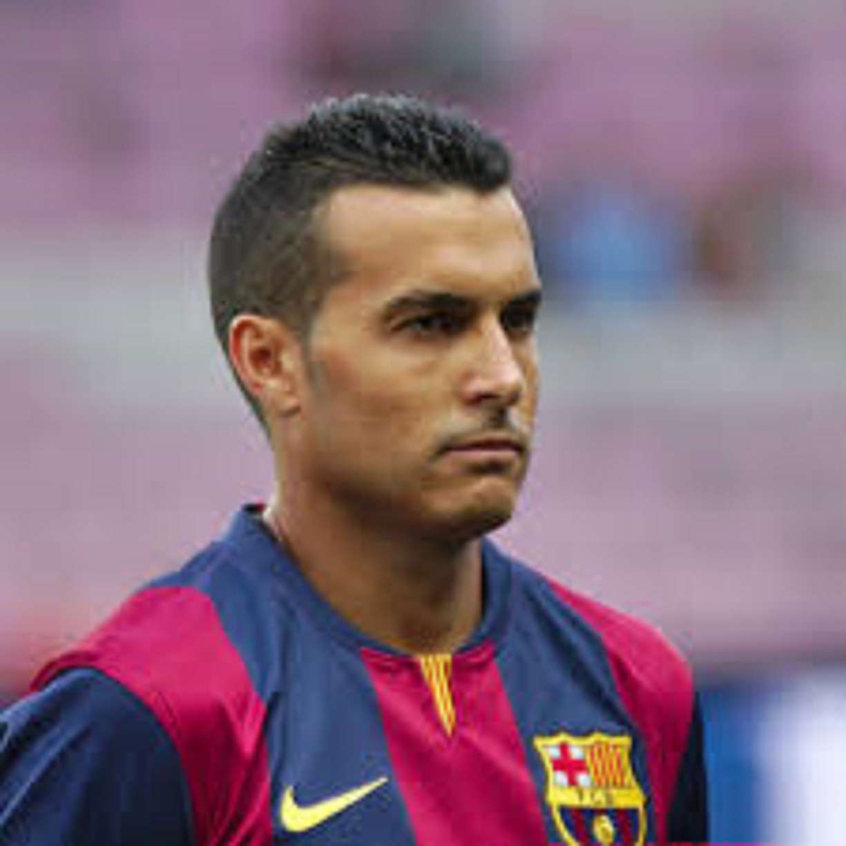 Pedro