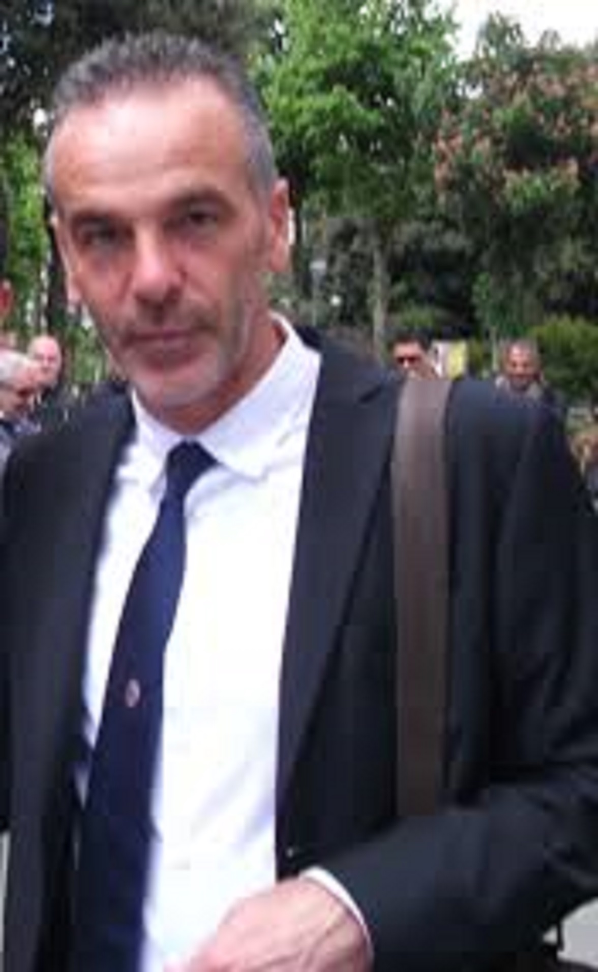 Pioli