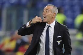 Pioli