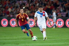 Pizarro