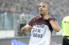 Calciomercato Roma