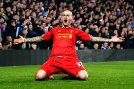 Skrtel