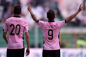 Zamparini