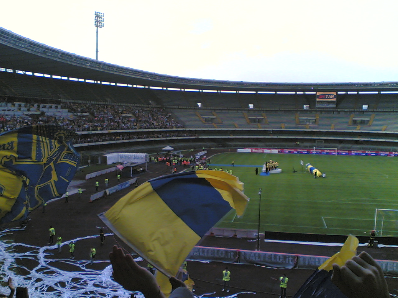 Zukanovic