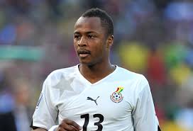 ayew