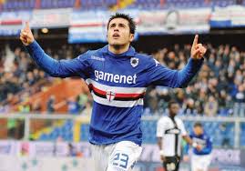 eder