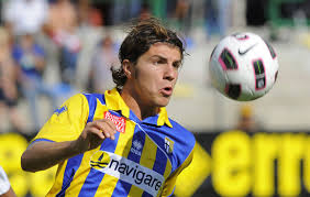 paloschi