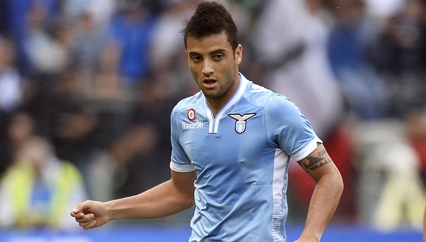felipe anderson
