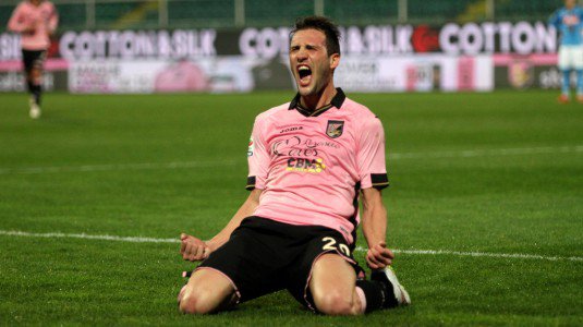 vazquez
