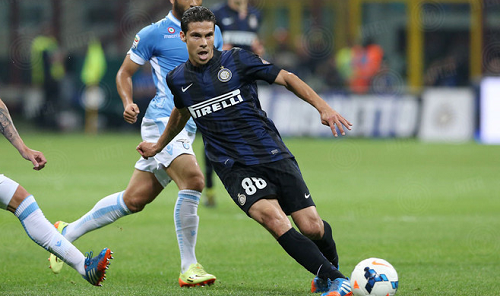 hernanes