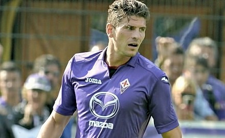 gomez
