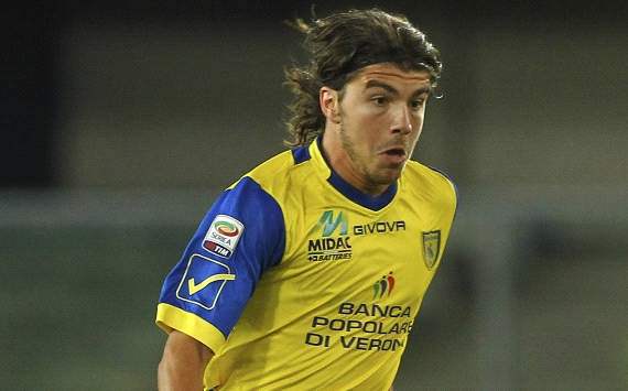 paloschi