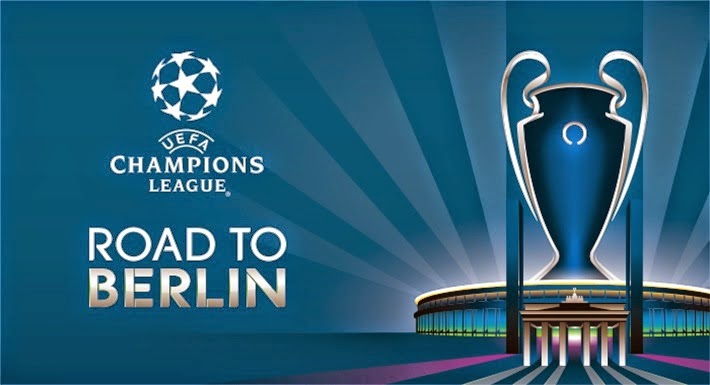 finale champions