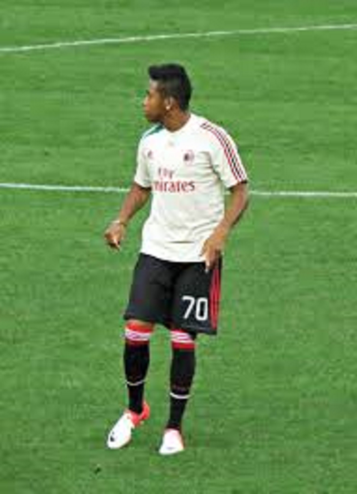 Robinho