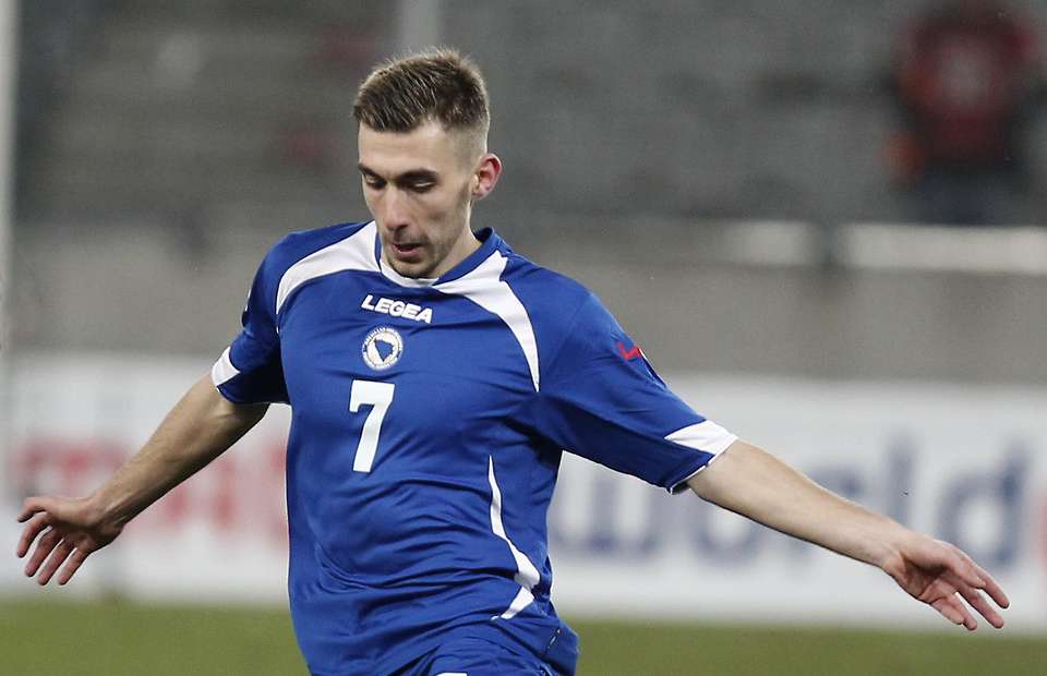 SUSIC