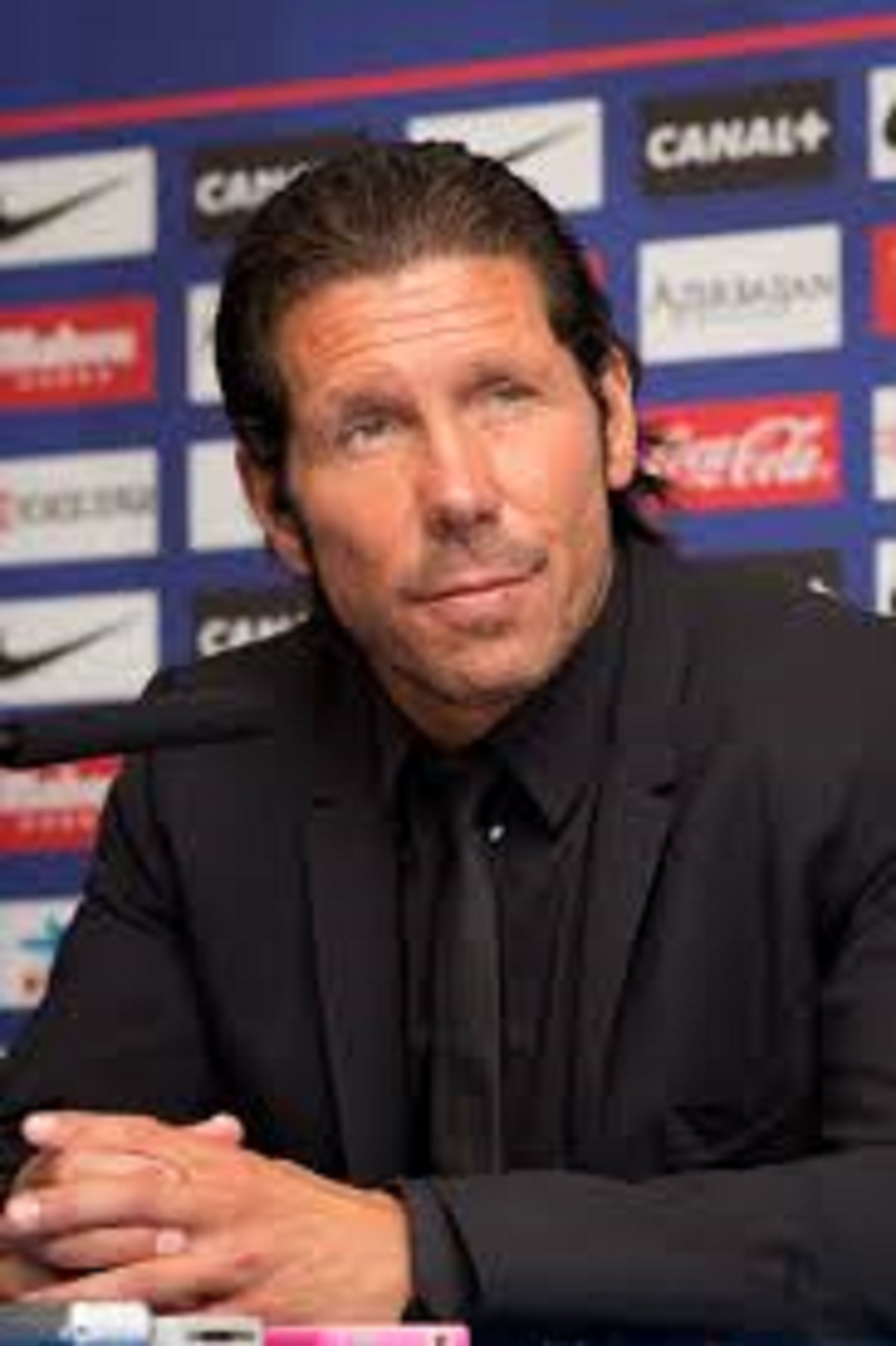 Simeone