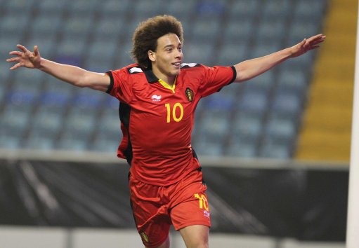 witsel
