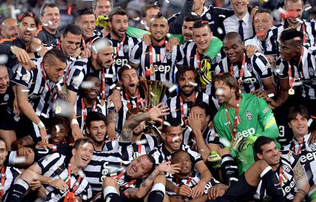 juve