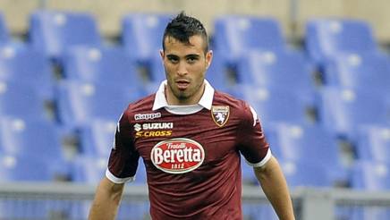 calciomercato Napoli