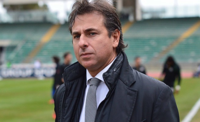 paparesta