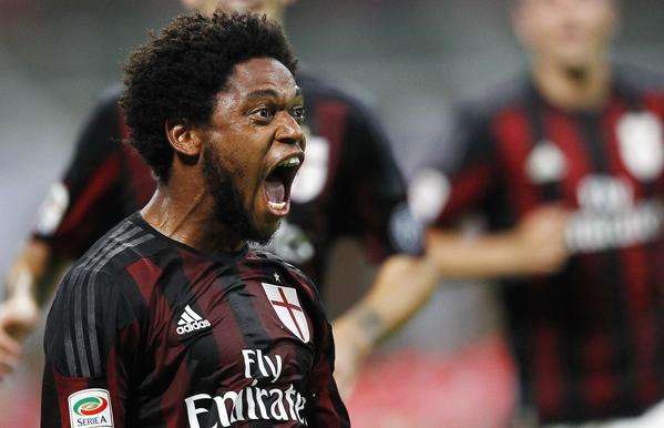 calciomercato Milan