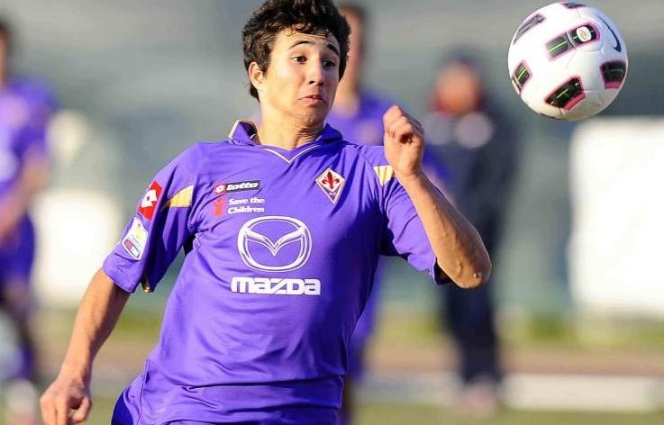 calciomercato Fiorentina