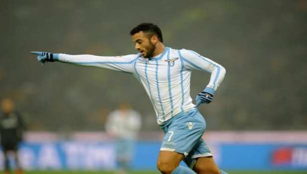 FELIPE ANDERSON