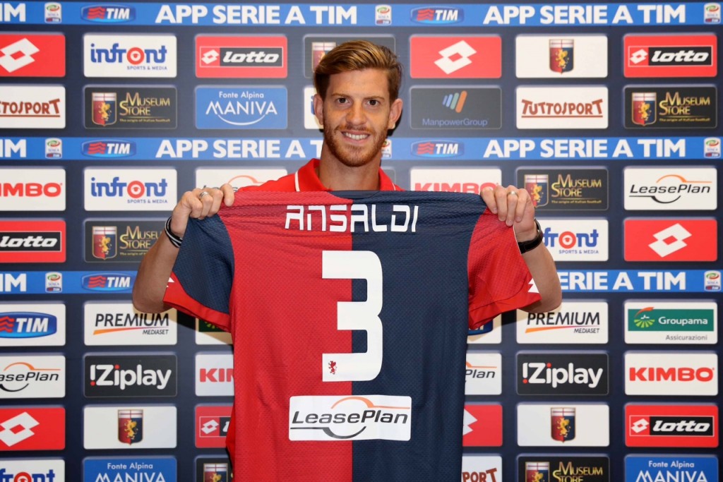 calciomercato Intet