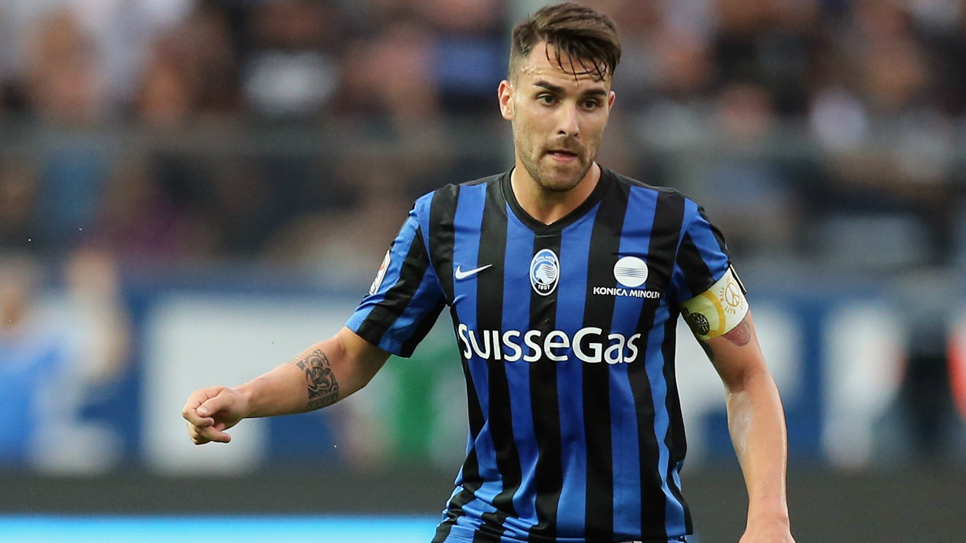 calciomercato Fiorentina