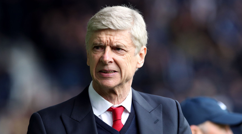 Calciomercato inglese